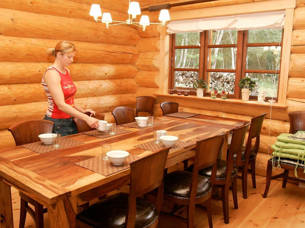 10 Person Holiday Home in Hadsund-by Traum view 3