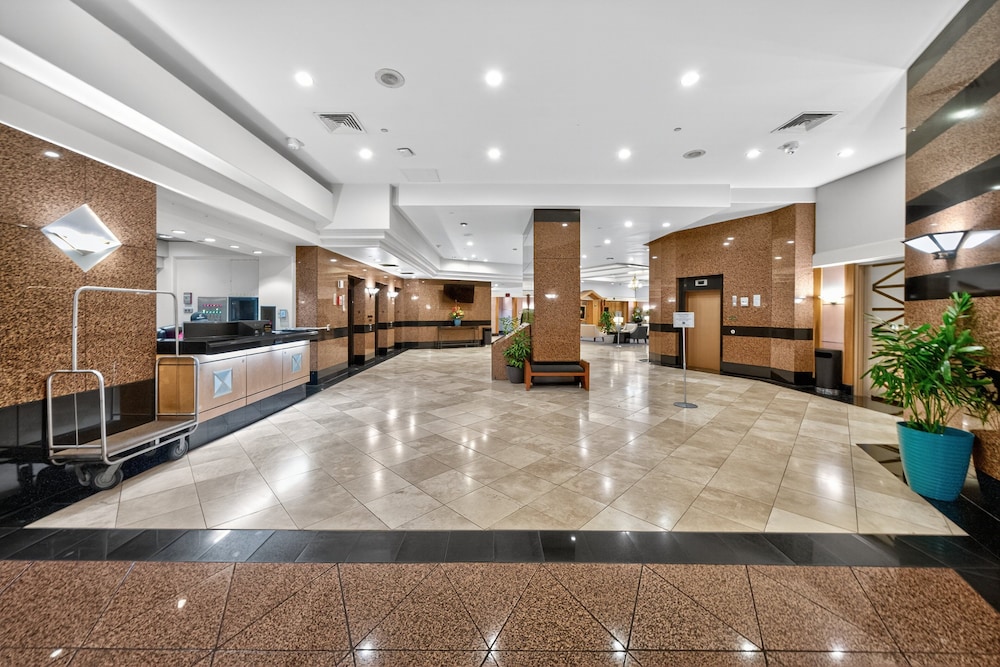 Chic Dt Honolulu Executive Condo 1 Bedroom Condo