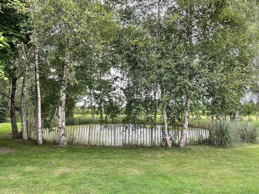 Holiday Home With Sauna view 3