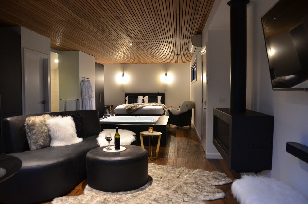 Kudos Villas and Retreats
