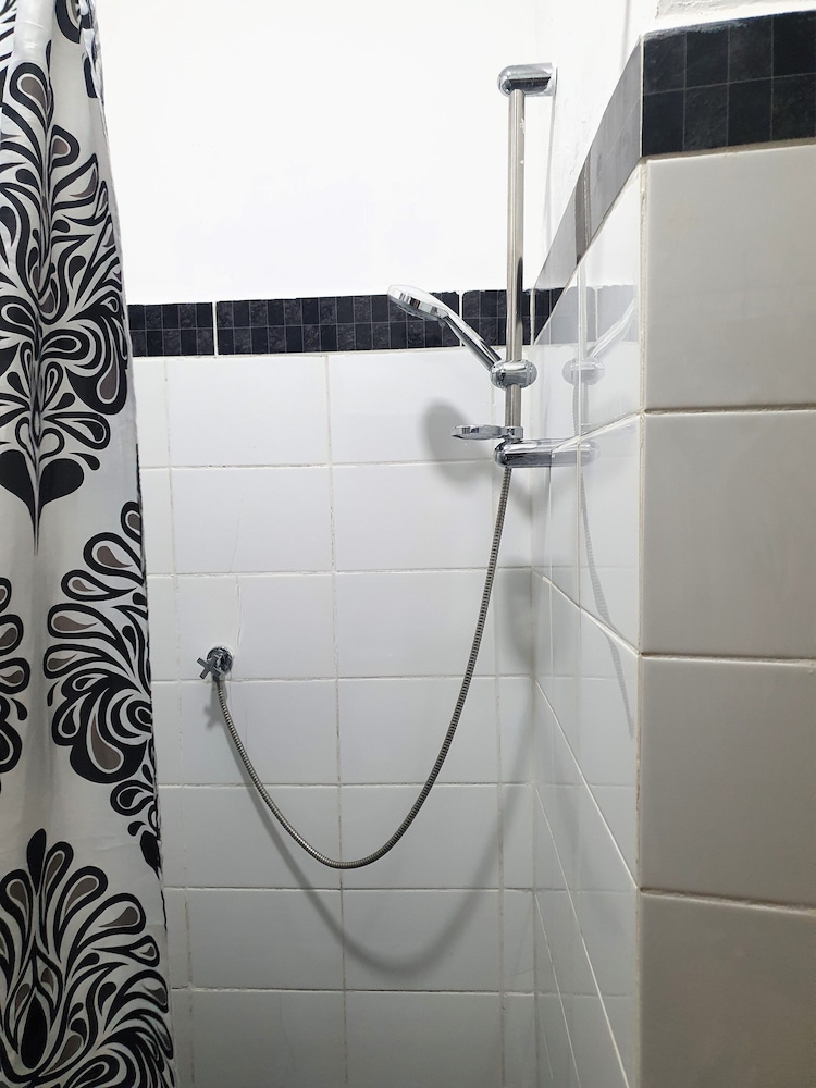 Catherine Suites