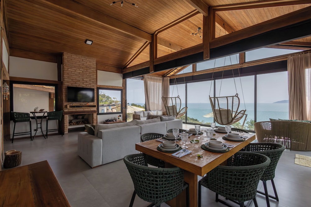 Casa Ocean