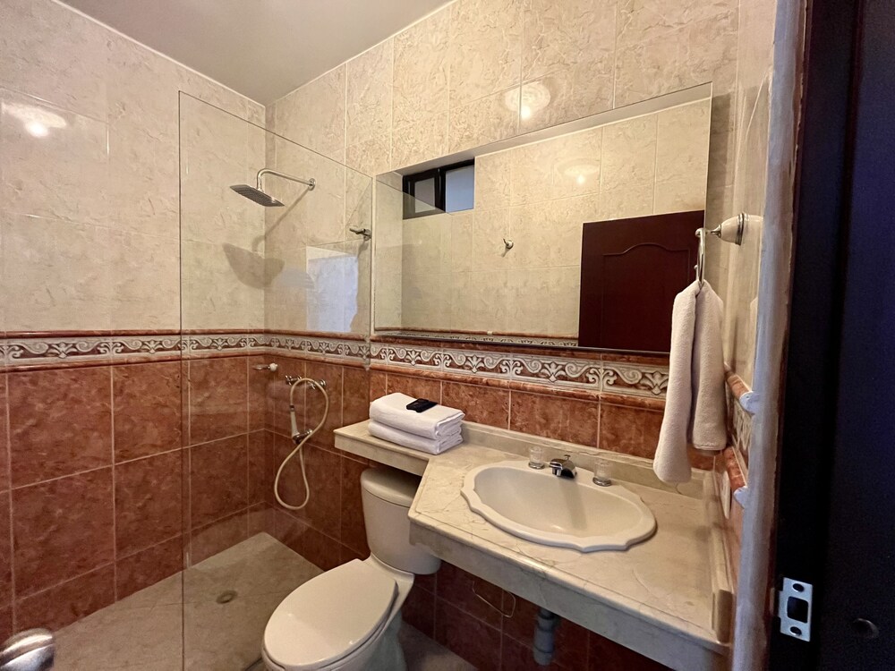 Hostal Boutique Casa Pere