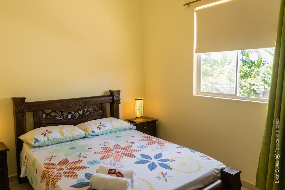 Apartamentos Villas de Cartagena