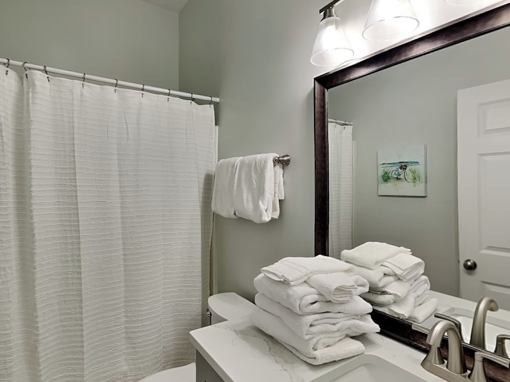 Seagrove Highlands #2305