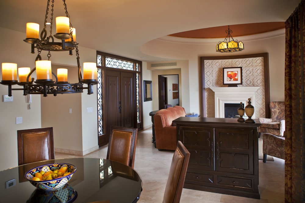 Quivira Los Cabos Condos & Homes - Vacation Rentals