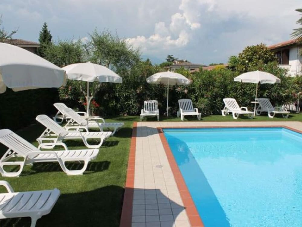 Residence near Lake Garda photo 2