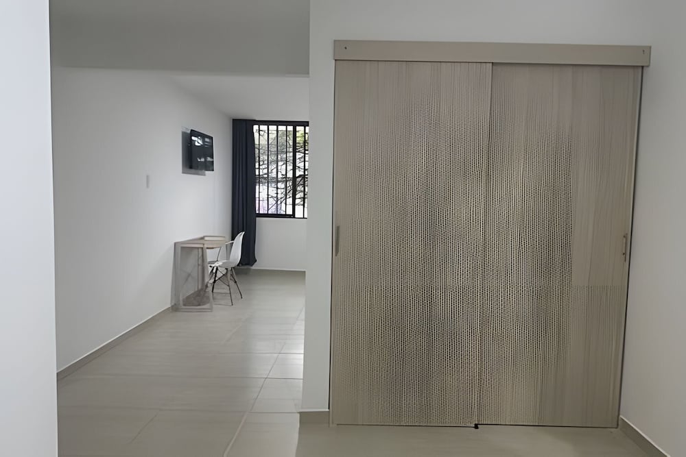 Apartamento Laureles la 70