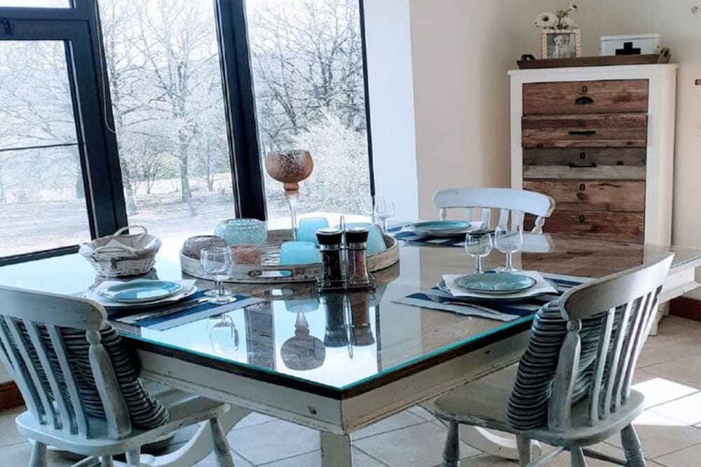 Holiday Home in Dordogne With Pool & Bubble Bath