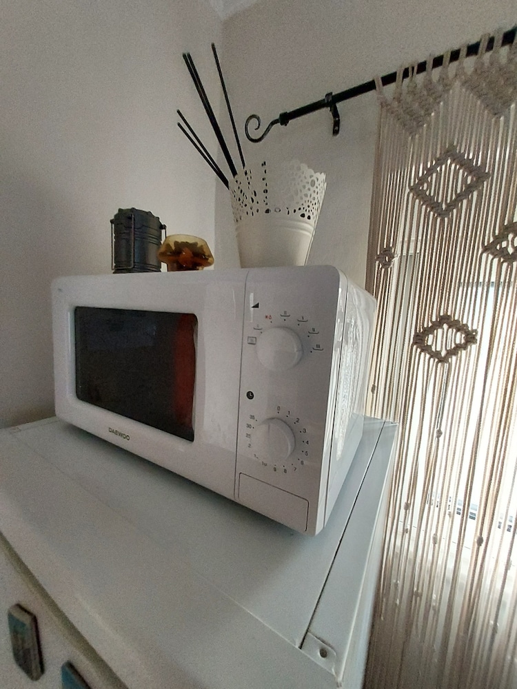 Anastasia's Holiday Home