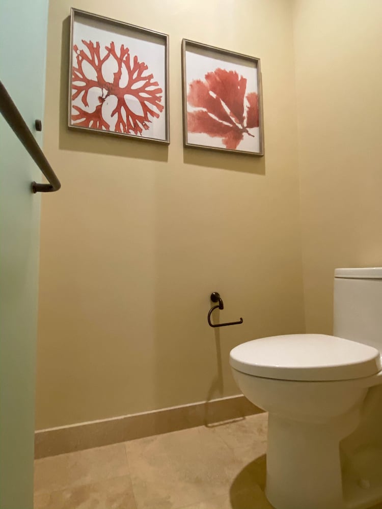 Quivira Los Cabos Condos & Homes - Vacation Rentals
