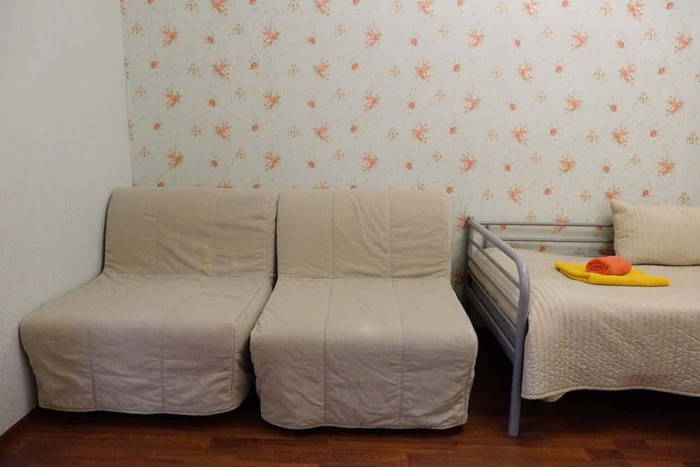 Photo 29