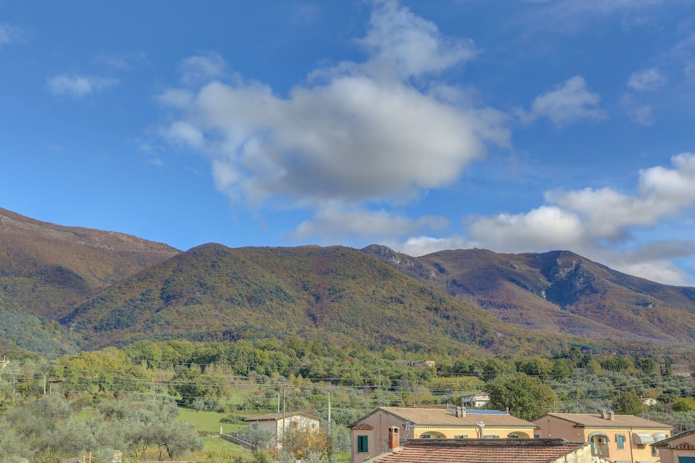 MatesHouse-La Cappelluccia byHomeAndMore