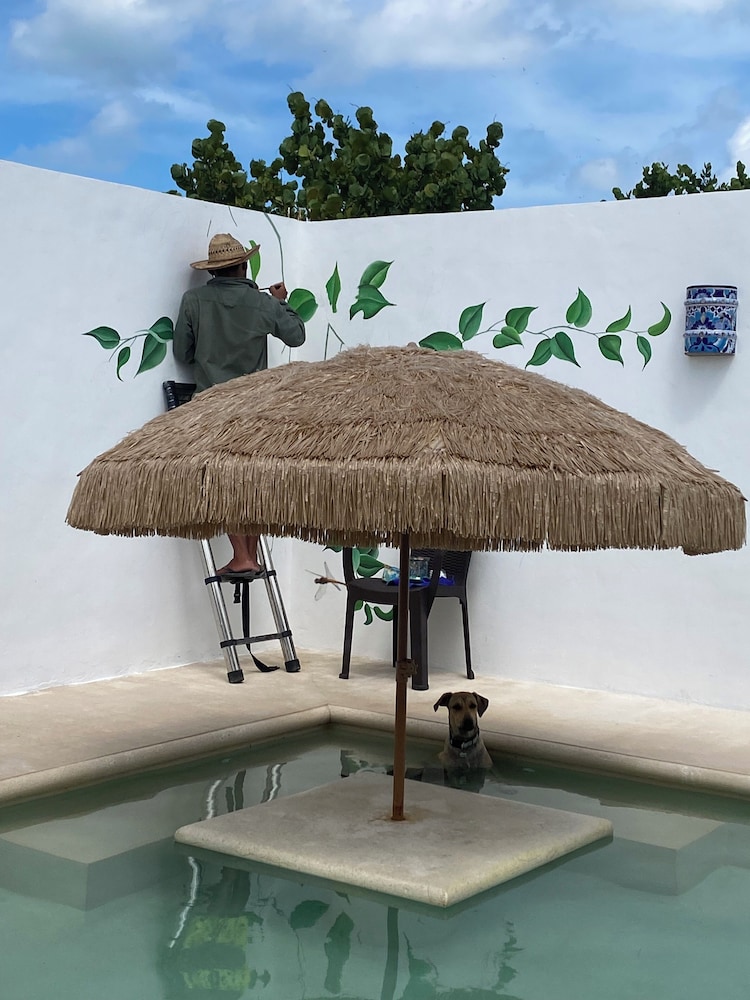 Casa Loto D