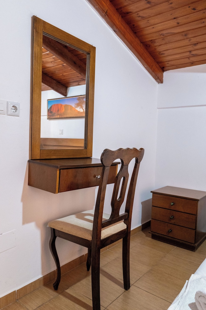 Apart Hotel Alex