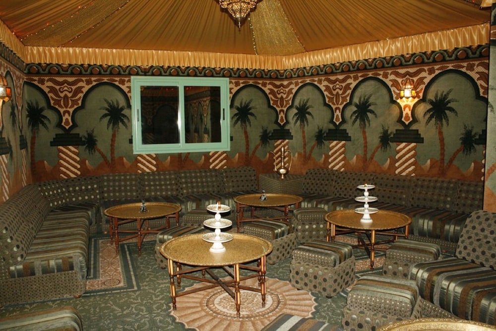 Hotel Belveder