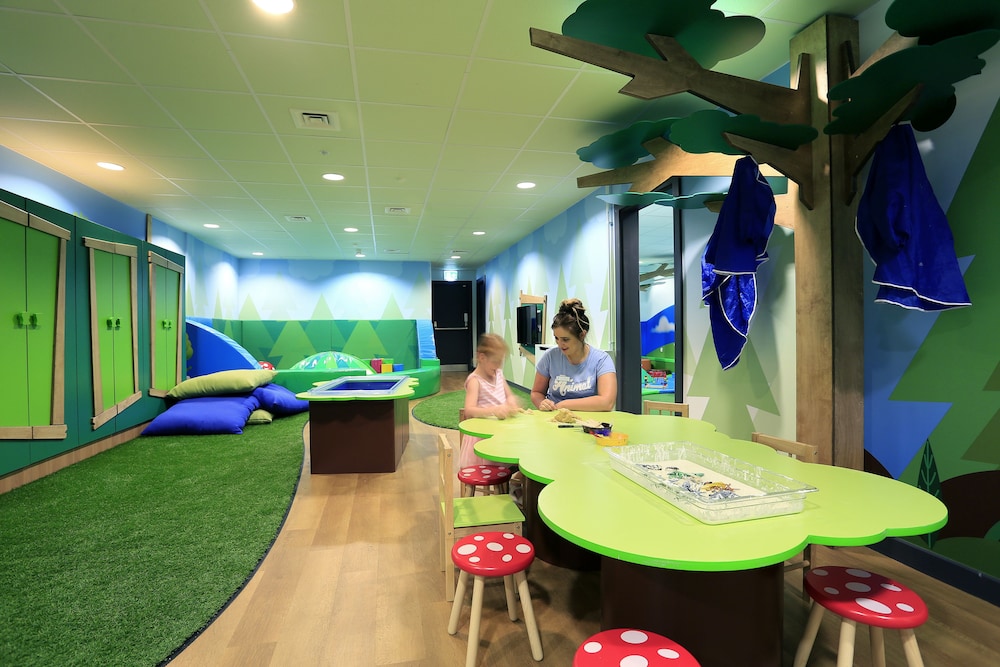 Aviemore Vacations - Macdonald Aviemore Hotel - Property Image 12