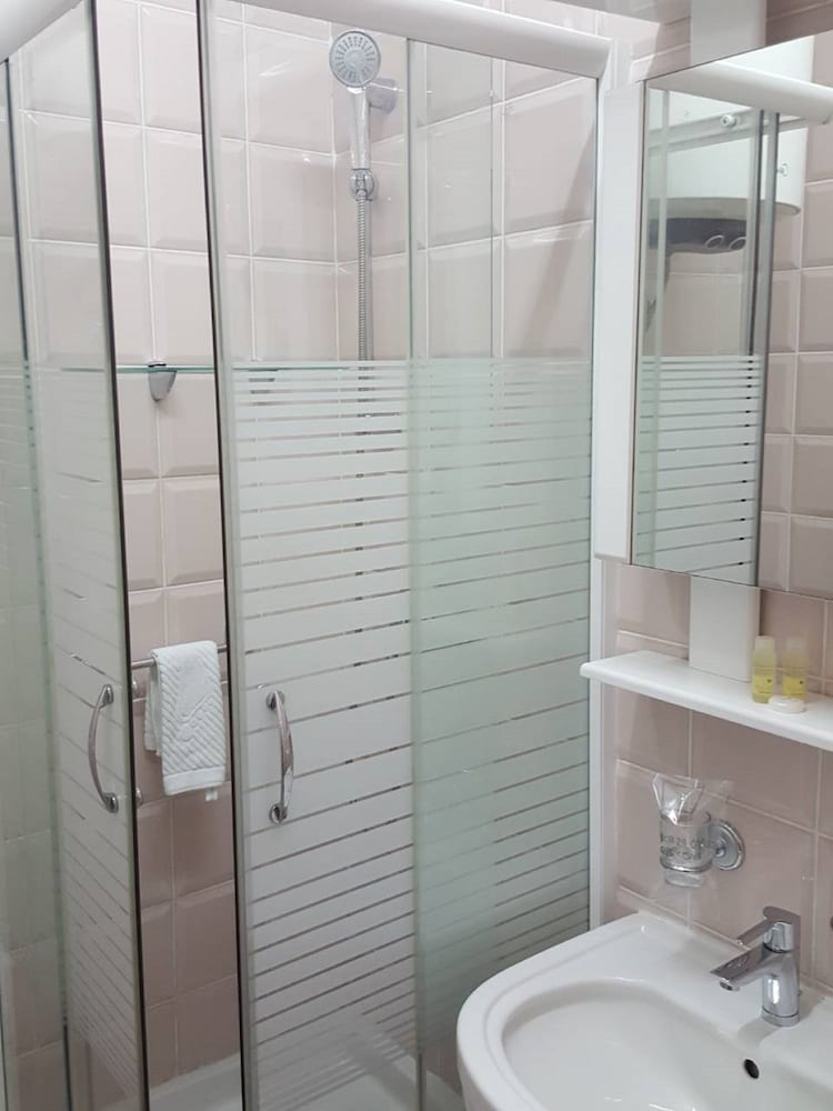 Apartmani Vila Kukoljac