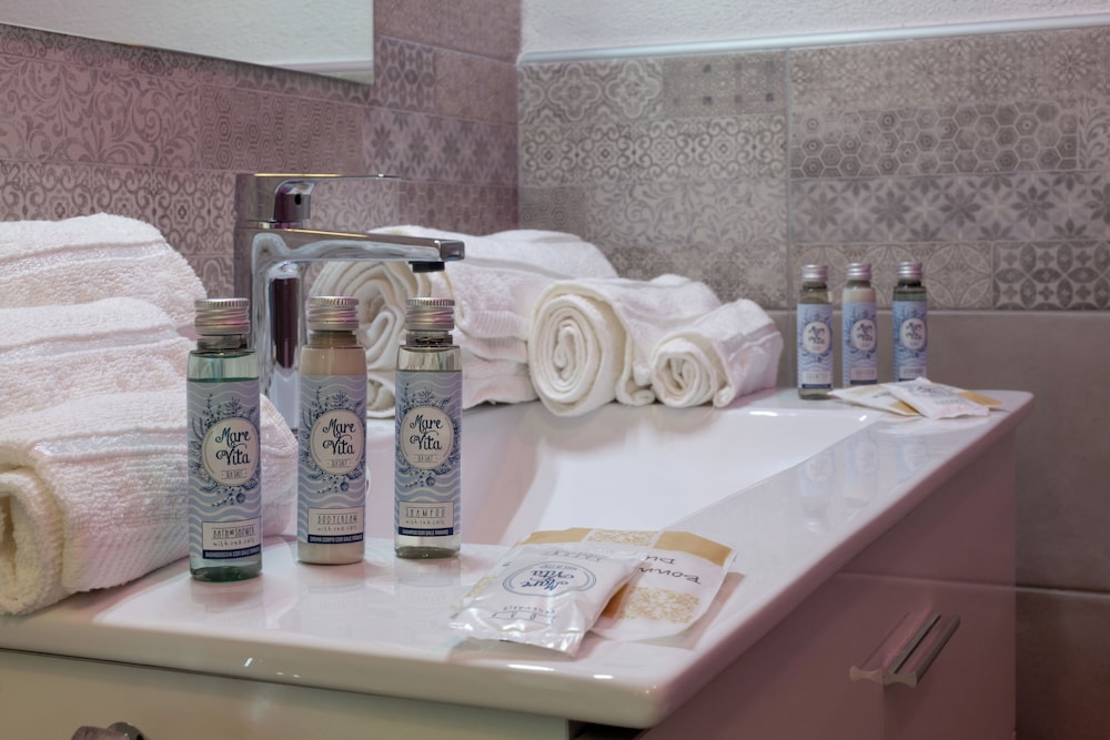 Agua Dorada Boutique