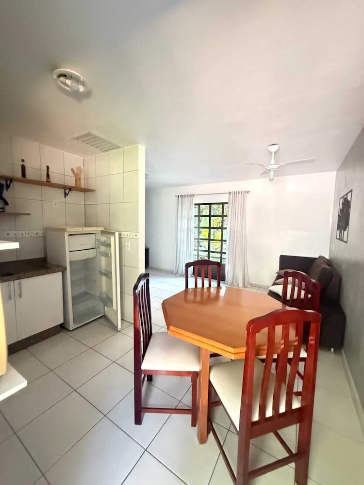 Residencial Vista Bela