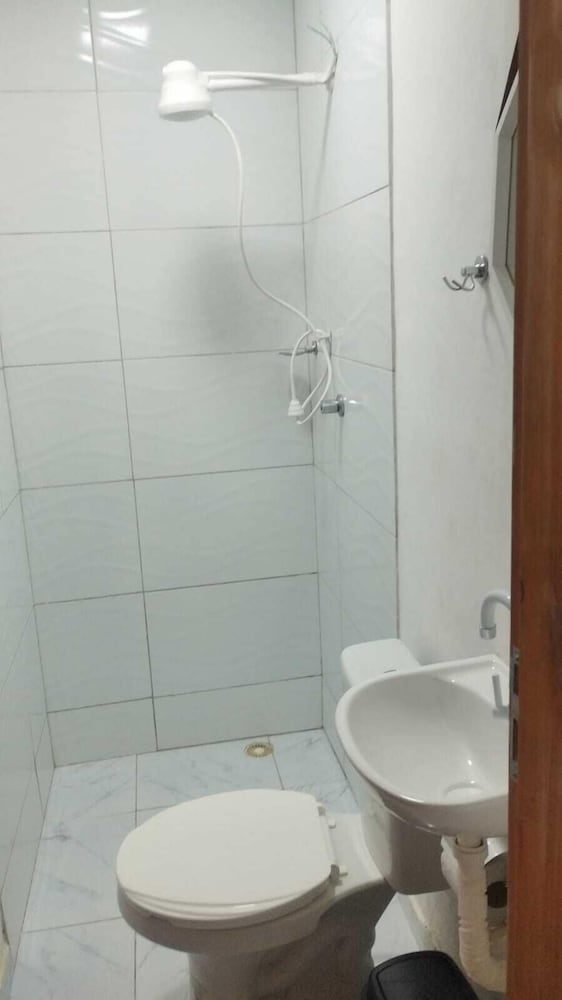 Loft Pajuçara