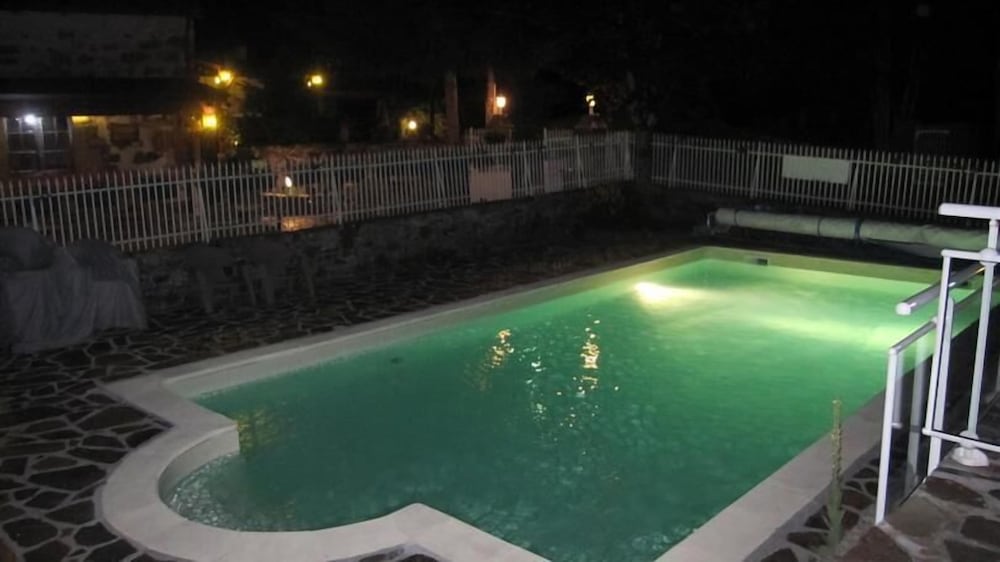 Le Clos de Banes - Property Image 28