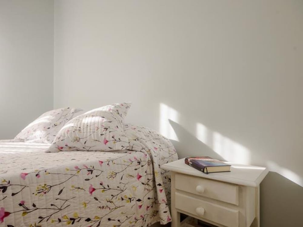 Apartaclub 14116 in Chiclana