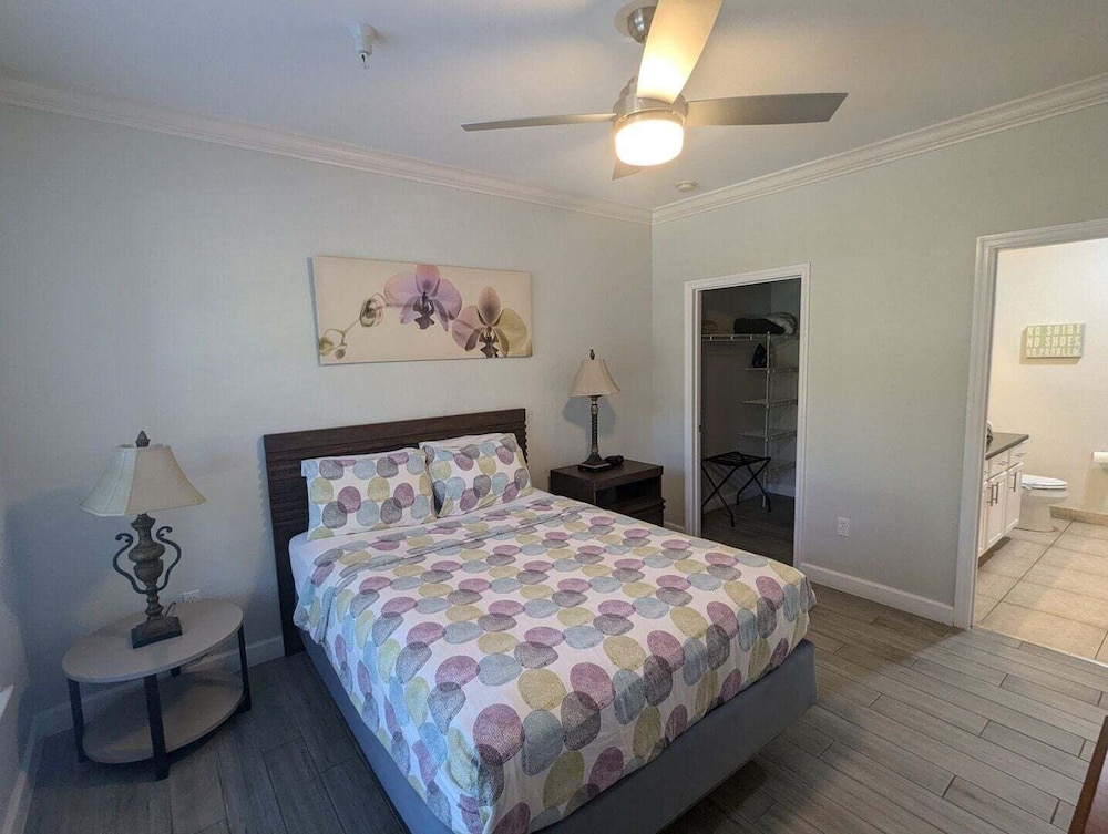 Tr9203tt Tuscana Resort Orlando 2 Bedroom Condo