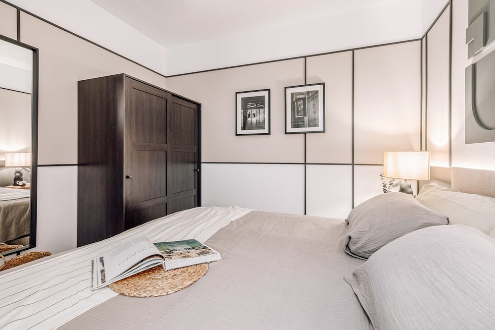 Agate - 2 Bedrooms in Trafalgar
