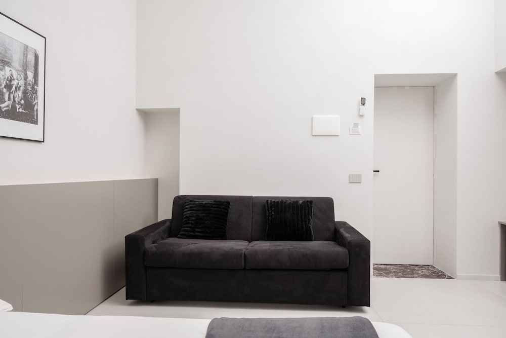 IODIS RELAIS