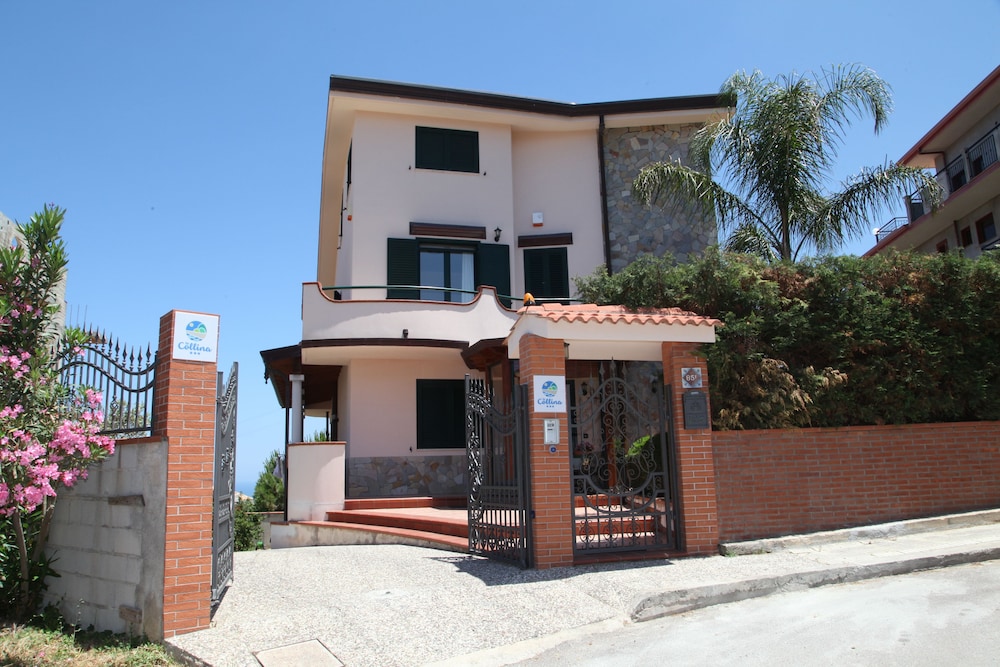 La Collina B&B, photo 25