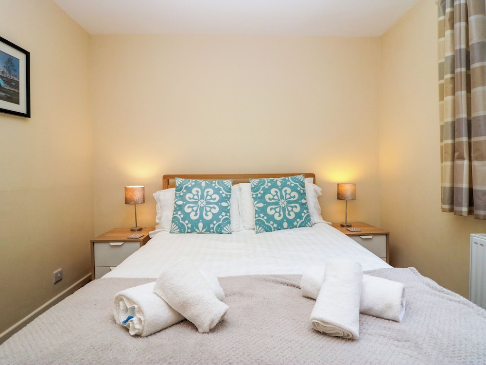 Inglenook