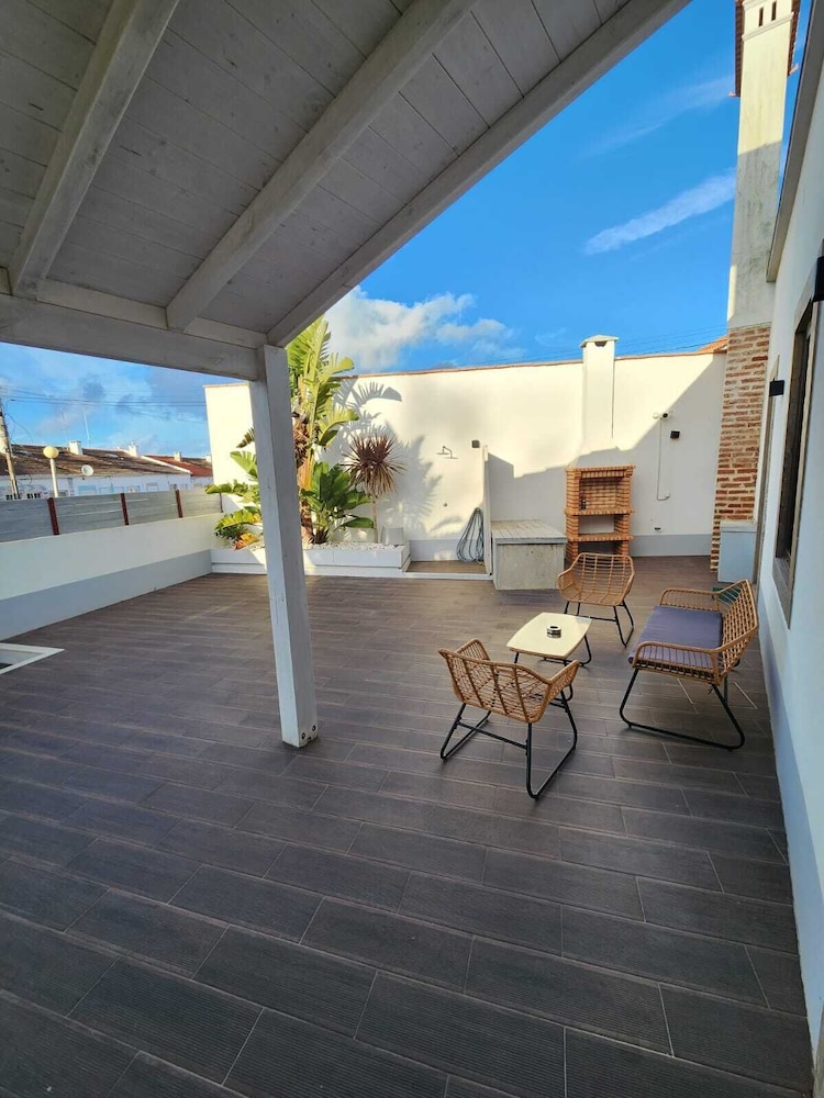 Hotel SurfSoul B&B - Image 1