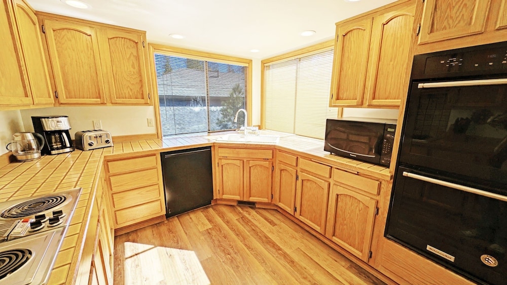 Alpine 4 4 Bedroom Home