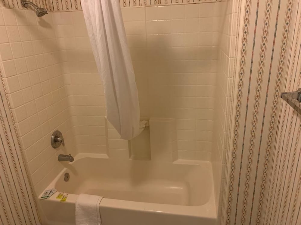 Calipatria Inn And Suites