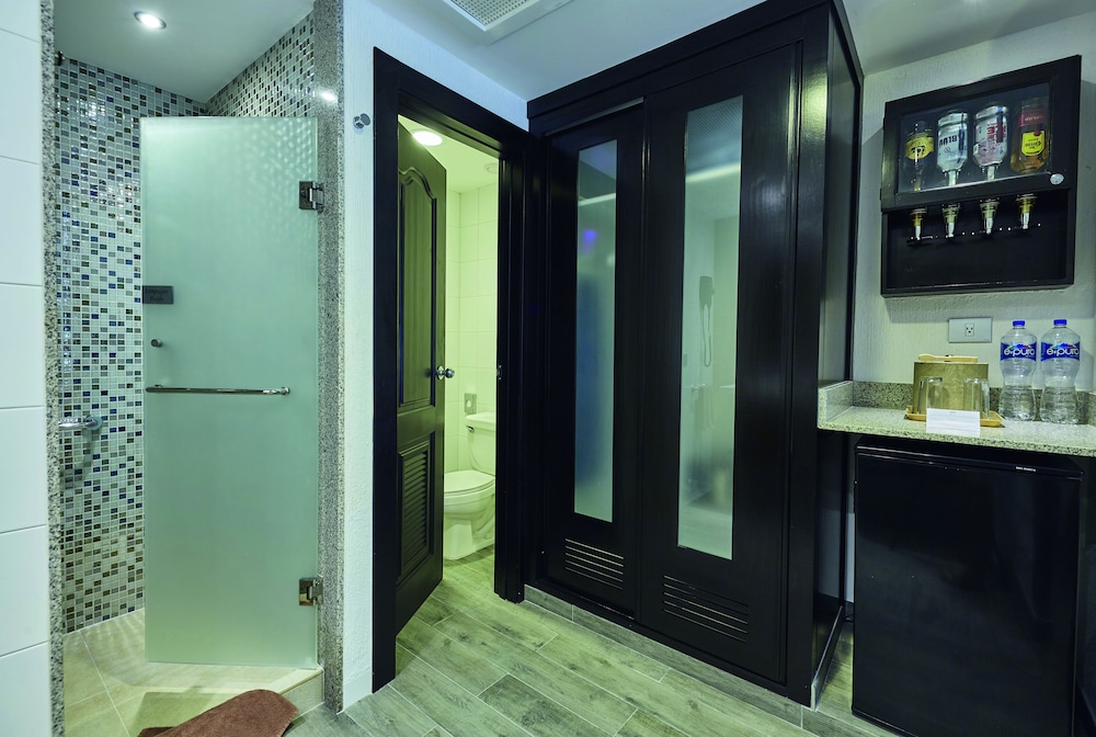 Hotel Riu Tequila - All Inclusive - Property Image 10