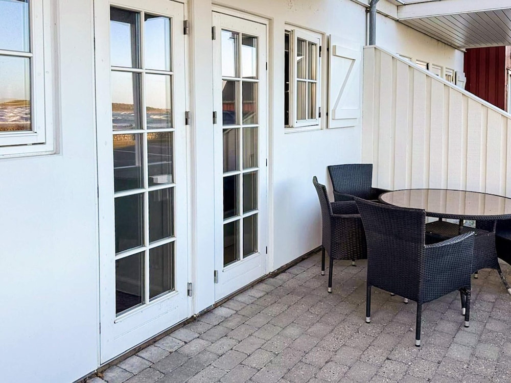 Seaside Haven With Views - By Traum Ferienwohnungen