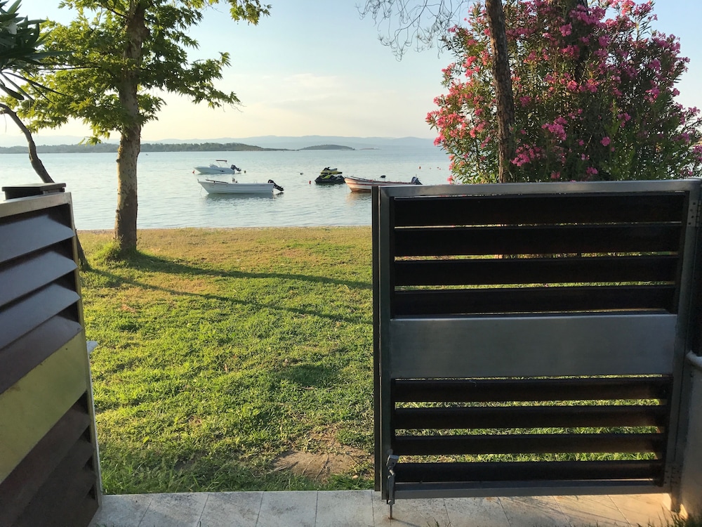 Samaya Beach House