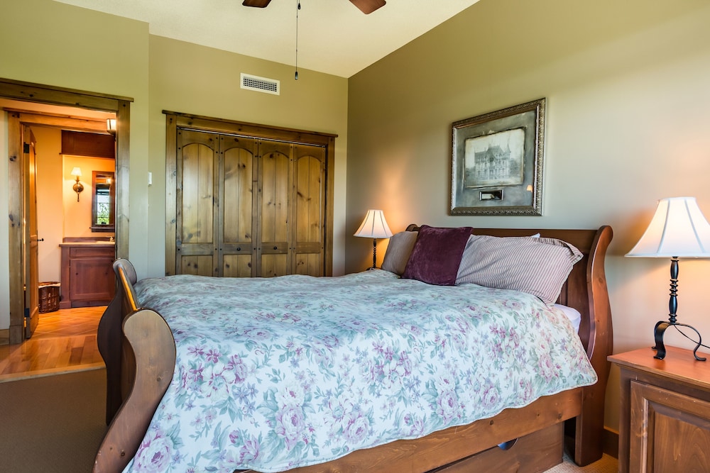 Equinox - RVMT - Image 5