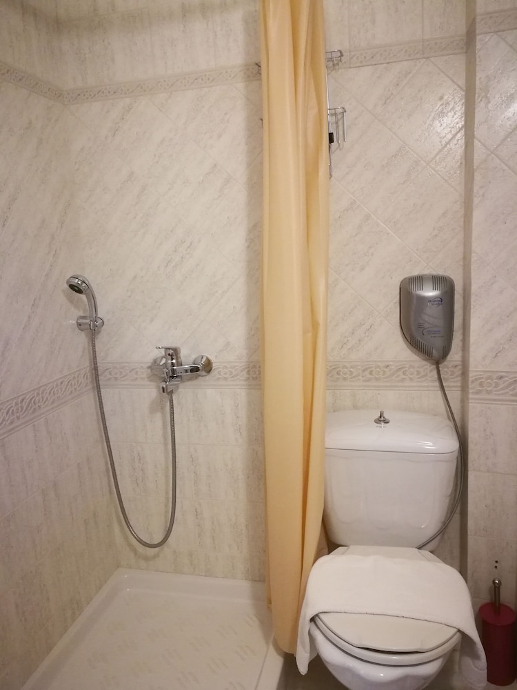 Nikky's Place - Property Image 48