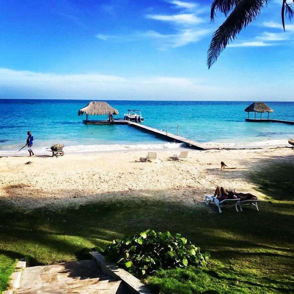 Arte Aventura Eco- Hotel - Property Image 8