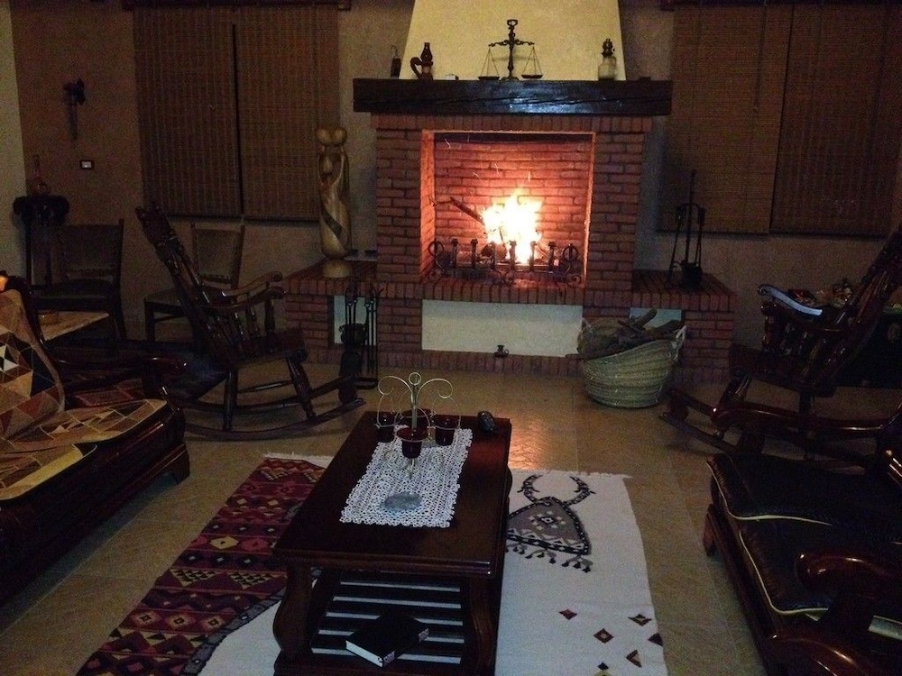 Dar Salima