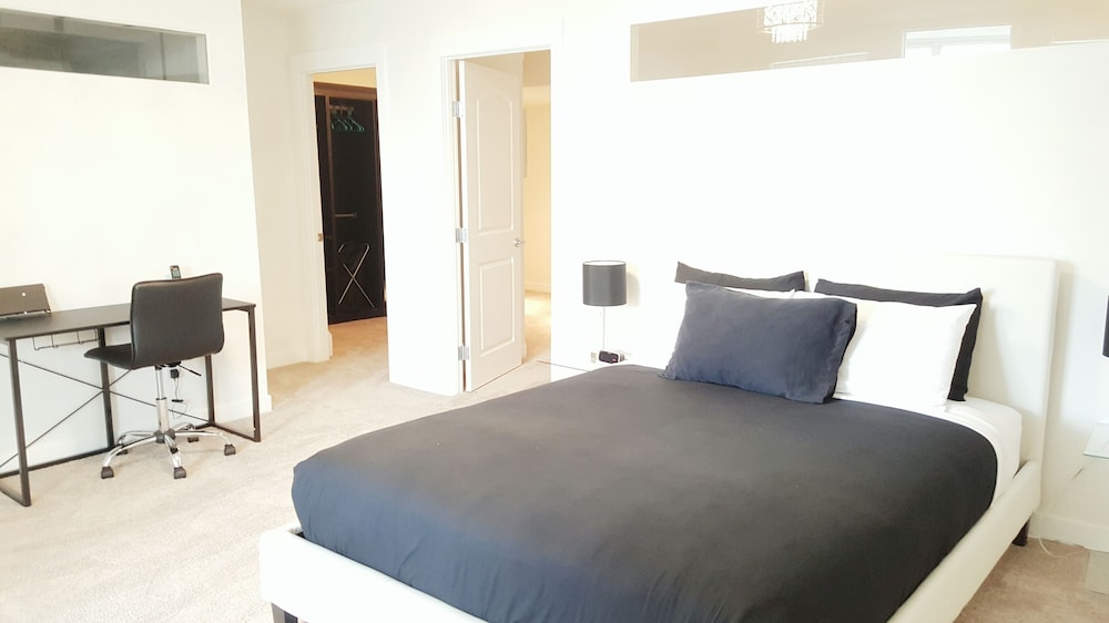 Newtel Suites