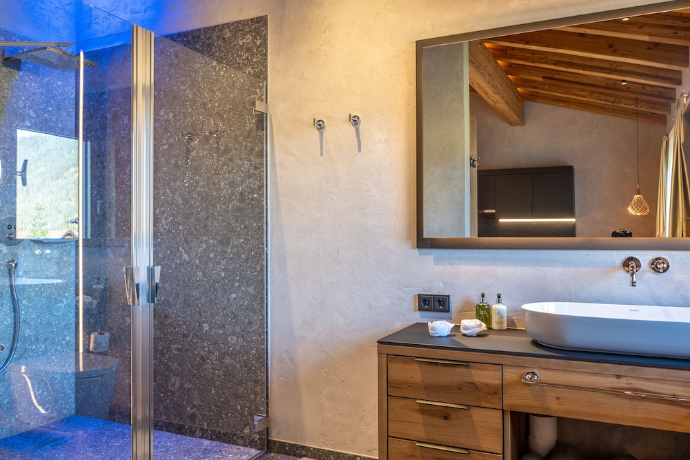 Premium Apartment Resort PUREST