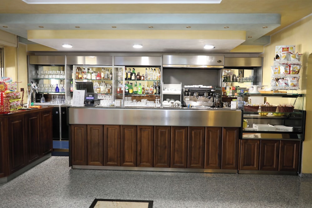 Hotel Napoleone