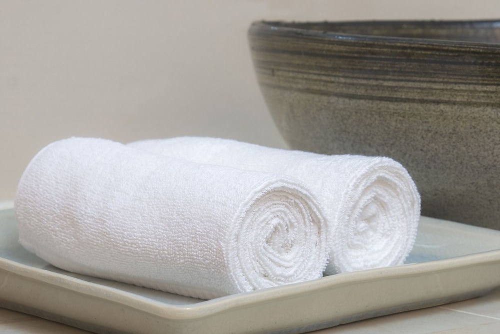 Worcester Boutique Suites