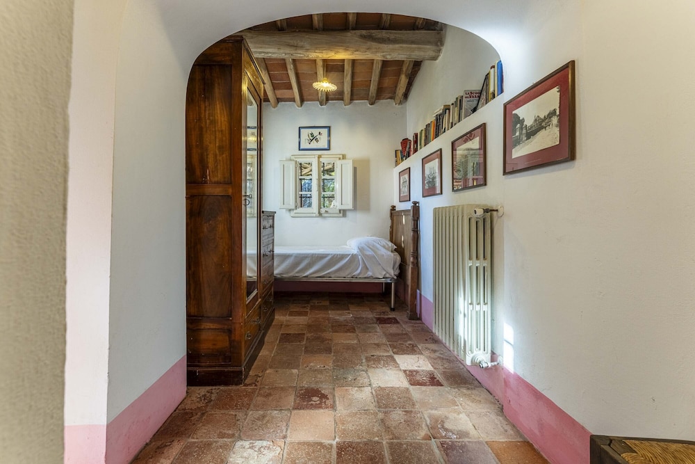 La Casa Dei Limoni photo 5