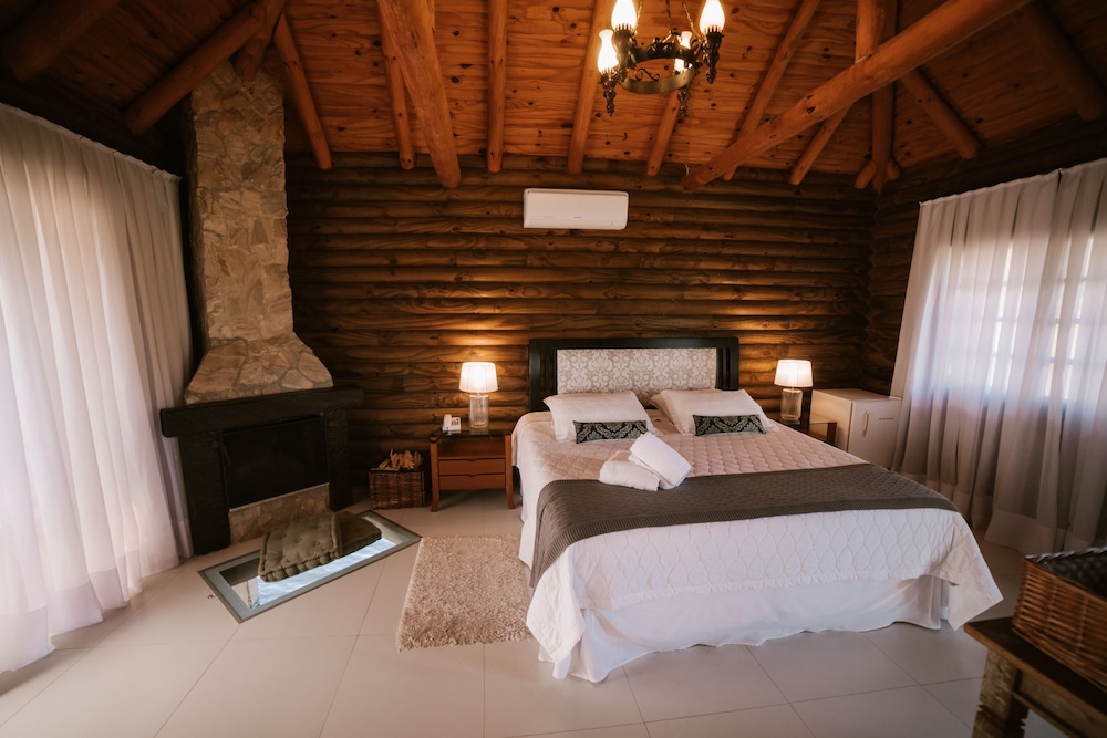 Virá Charme Resort