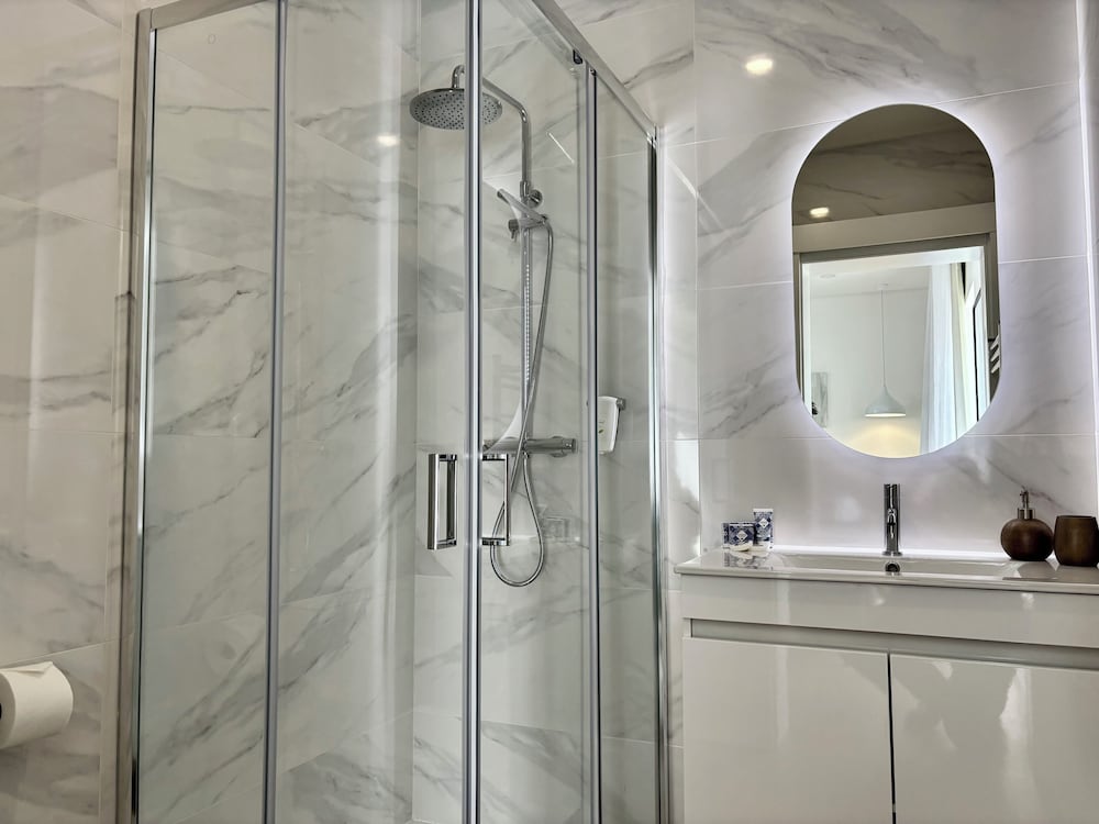 Azores Homes Resort & Spa