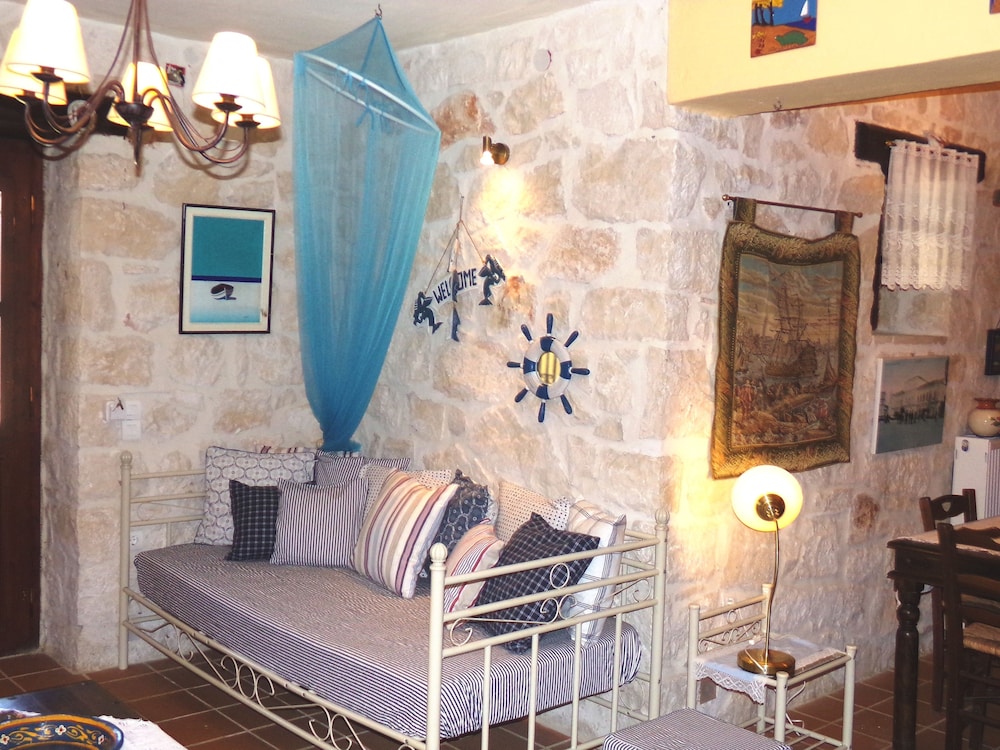 Alegria Villas
